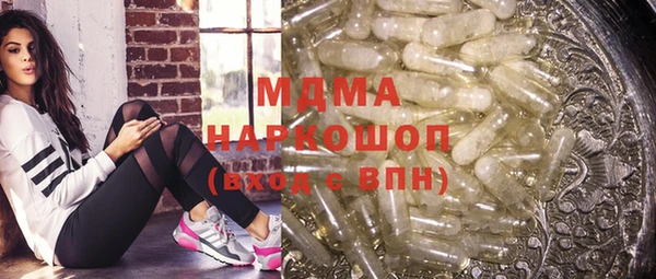 прущая мука Алексин